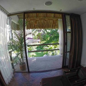 Suite con Cama King